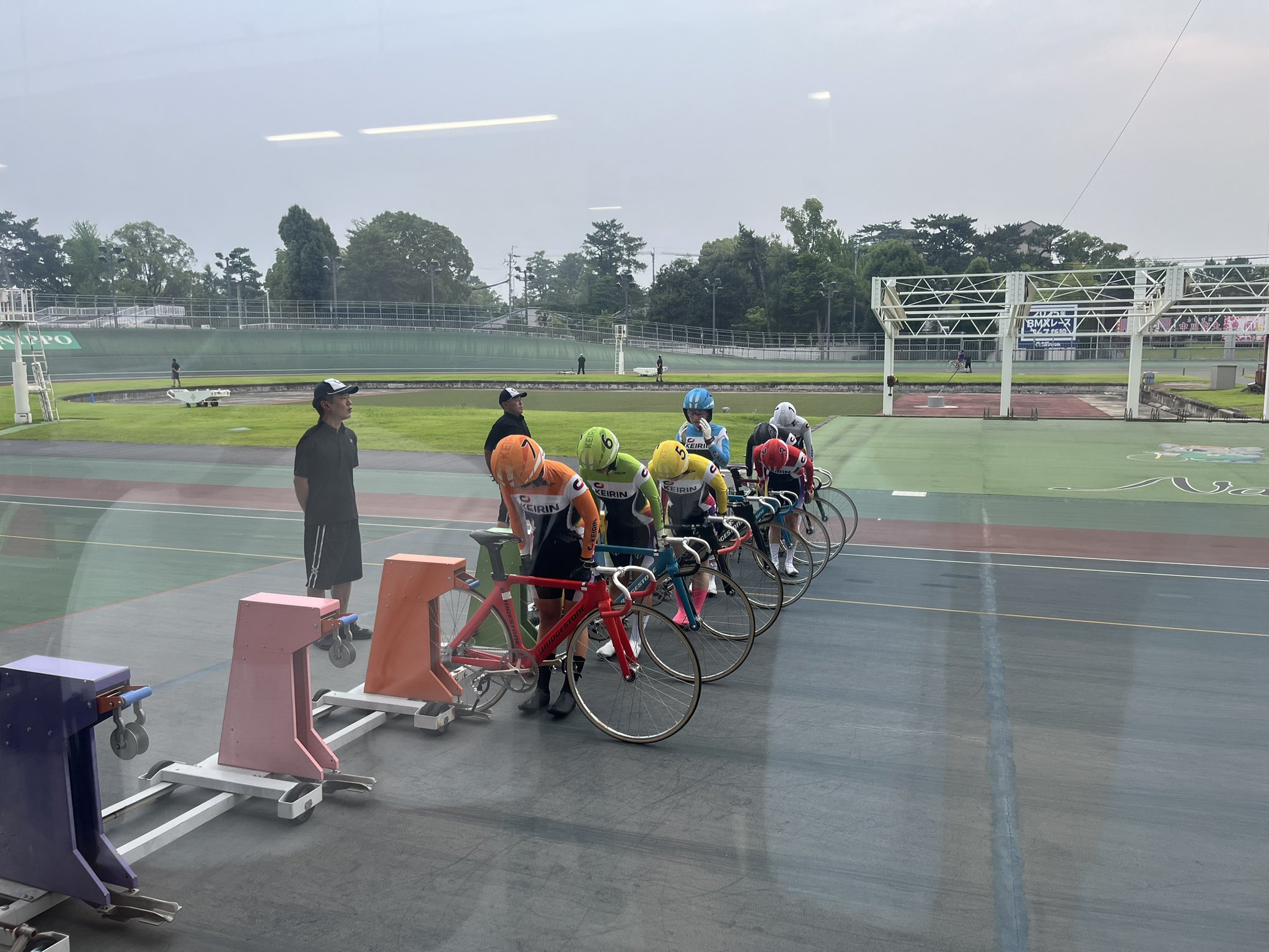 遼太 三陽山長 ｜ 特別誂靴図鑑 ｜ 帯之介