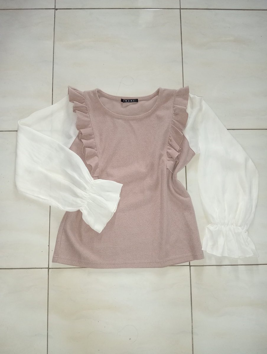 LIMIT DM JAPRI WAWA 085184662346 tweet media