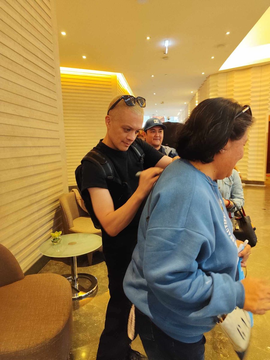 BAMBOO GL🌎BAL BG💙 tweet media