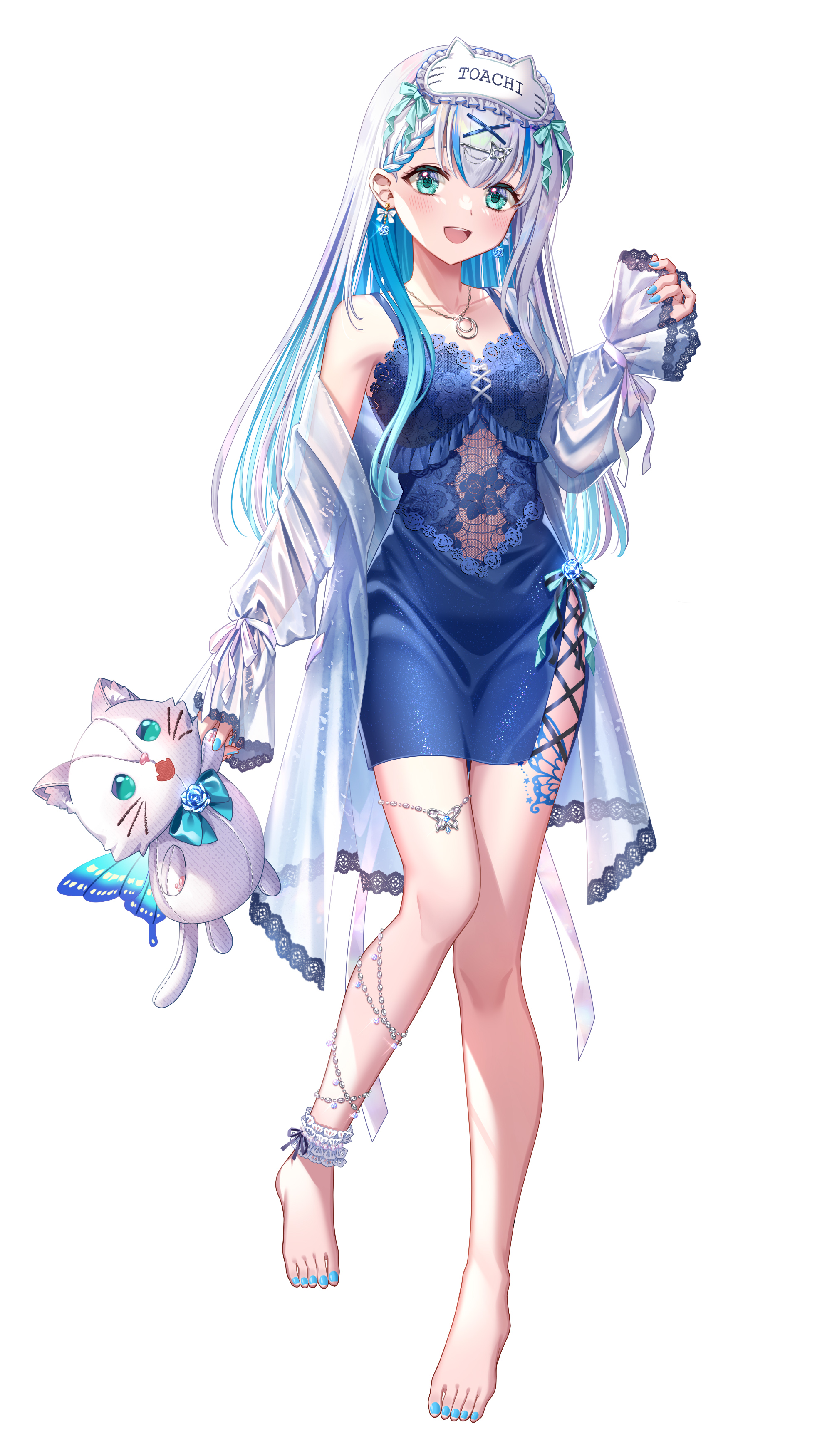 きばとり (@kiba_tori) / X