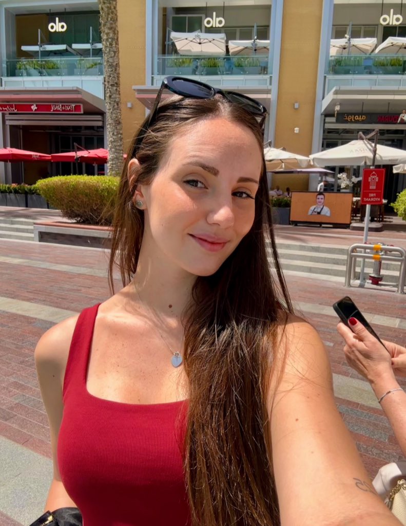 CryptoPizzaGirl 🍕🐳 tweet media