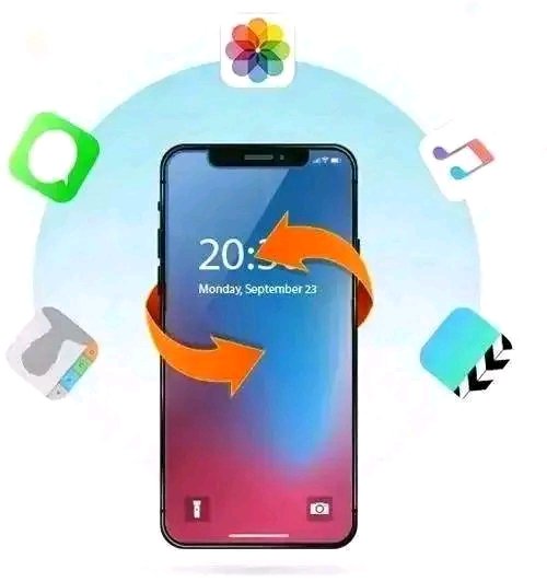hudsontechs247's tweet photo. Data Recovery Assistance

Your lost data can still be retrieved. For assistance, send us a direct message https://t.co/sf8bzIb3Nl