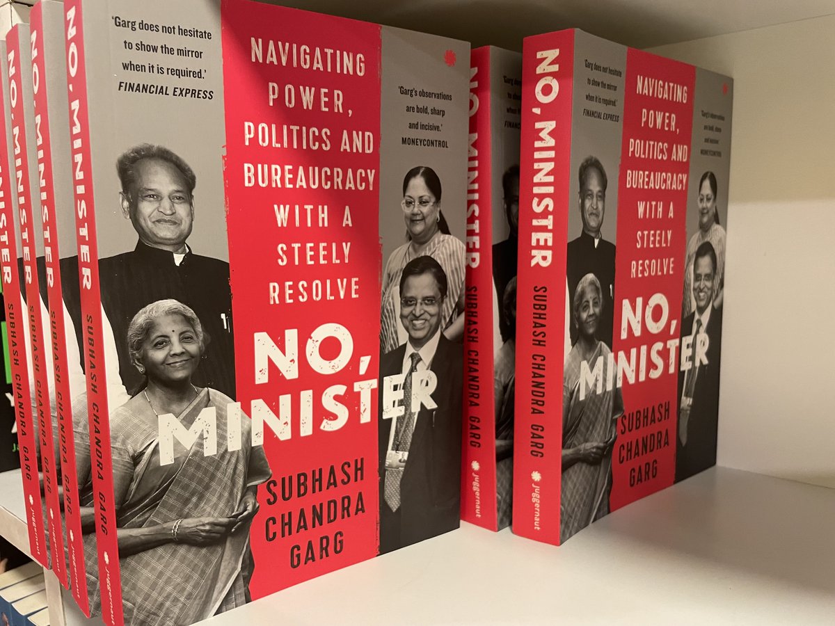 Swati Chopra tweet media