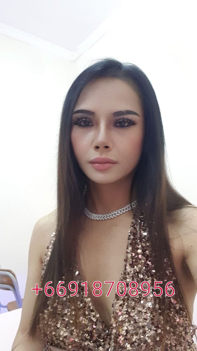 somesri1990's tweet photo. Ladyboy Bahrain aveleble now
#ladyboybahrain #bahrainladyboy
#shemalebahrain #bahrainshemale
#massagebahrain #juffairmassge 
#ladyboymassage #juffair_Bahrain 
#ladyboy_saudi https://t.co/BgX8gzb7Vs