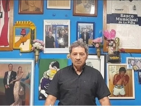 No Tenemos GNC Para Trabajar, No Tenemos Plata Para Comer, Nuestro "Querido Municipio" Tendria Que intervenir para que <a href="/enargas/">ENARGAS 🇦🇷</a> y Camuzzi  den Una Boca de Expendio en Todas Las Estaciones de Servicio y el Transporte Público De  Taxis Tenga Proridad "