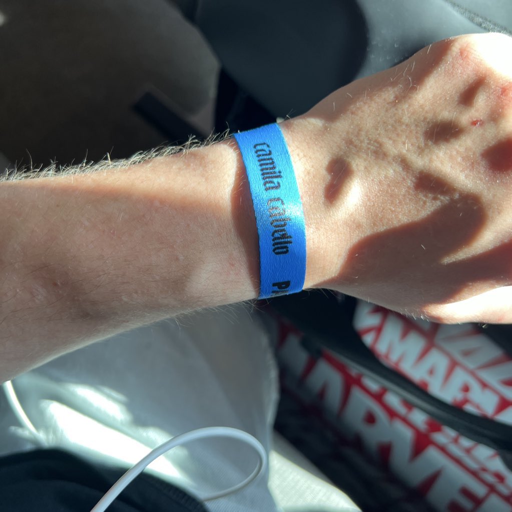 raphaël ×̷̷͜×̷ | hdwgh TODAY ໑̣ tweet media