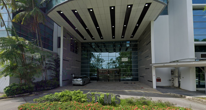 I had a fantastic visit today to the School of Chemistry, Chemical Engineering and Biotechnology (CCEB) at <a href="/NTUsg/">NTU Singapore</a>! Many thanks to <a href="/nitish_gov/">Nitish Govindarajan</a> for hosting me. I appreciate the opportunity to share our research, and it was great to meet <a href="/HaoboLi4/">Haobo Li</a>, <a href="/ZC30934713/">Zhichuan J Xu</a>, <a href="/tejchoksi/">Tej S. Choksi</a>,