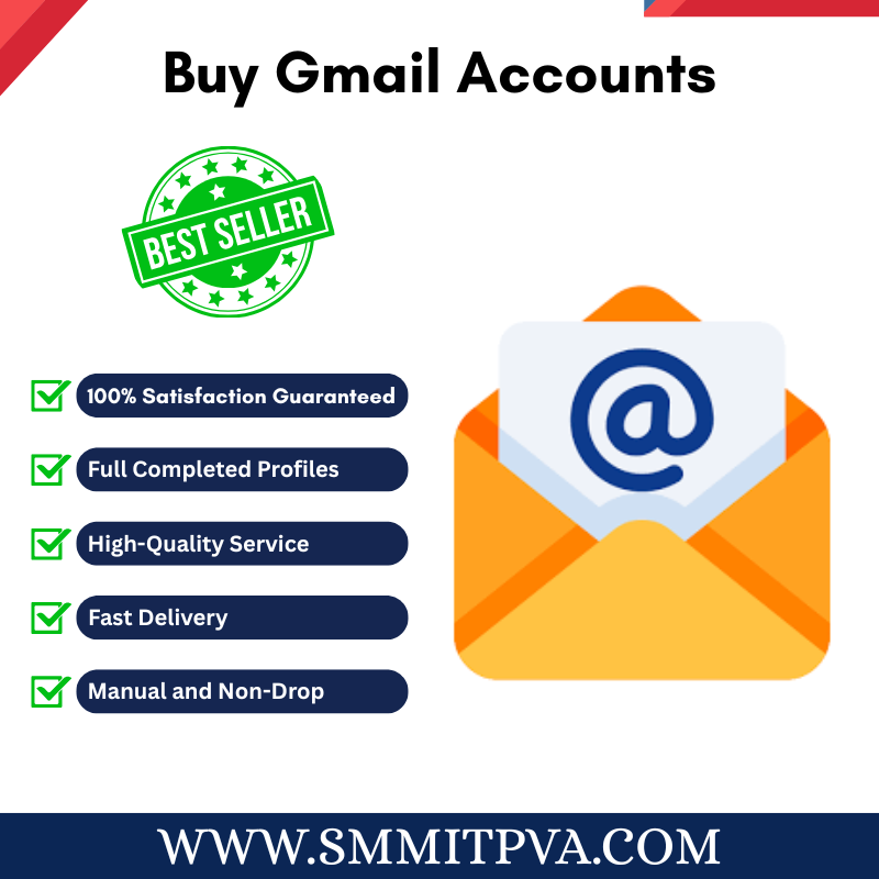 Buy Gmail Accounts
#t5m3 #goedenavondnederland #canicule #OcesaAnunciaPreciosSS10 #GmailAccounts 

Contact Us
➤Email: smmitpva@gmail.com
➤Telegram: <a href="/smmitpva/">smmitpva</a>
➤WhatsApp: +1 (740) 466-3741

smmitpva.com/product/buy-gm…