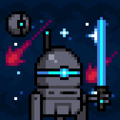 mr.K | BTC Labs🔶 (@li1016k) on Twitter photo Beep boop 🤖
Robot army ready to blast off rockets to conquer the Moon 🌕🚀
 <a href="/satonomy/">Satonomy</a> <a href="/estevanbtc/">Estevan</a> Beep boop 🤖
Robot army ready to blast off rockets to conquer the Moon 🌕🚀
 <a href="/satonomy/">Satonomy</a> <a href="/estevanbtc/">Estevan</a>