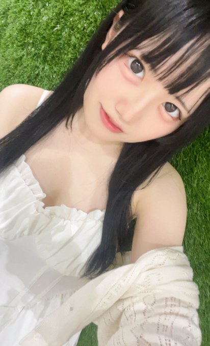 ひつじ屋さん