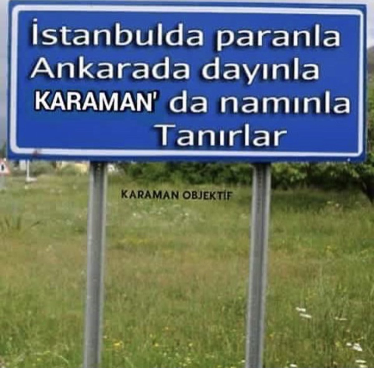 Aradiginiz kişi şuan
Ankara’ da 
Lütfen daha sonra arayiniz:)