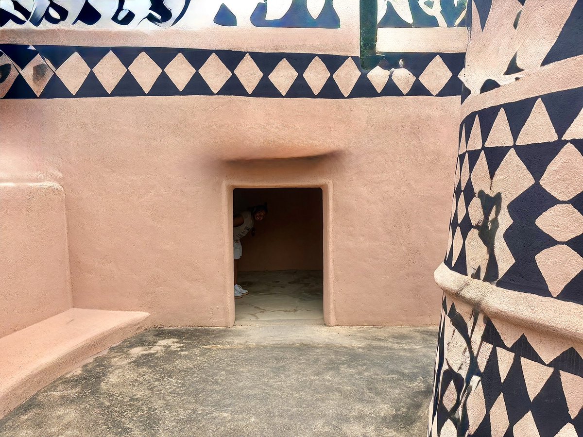 豹🐆HYO tweet media