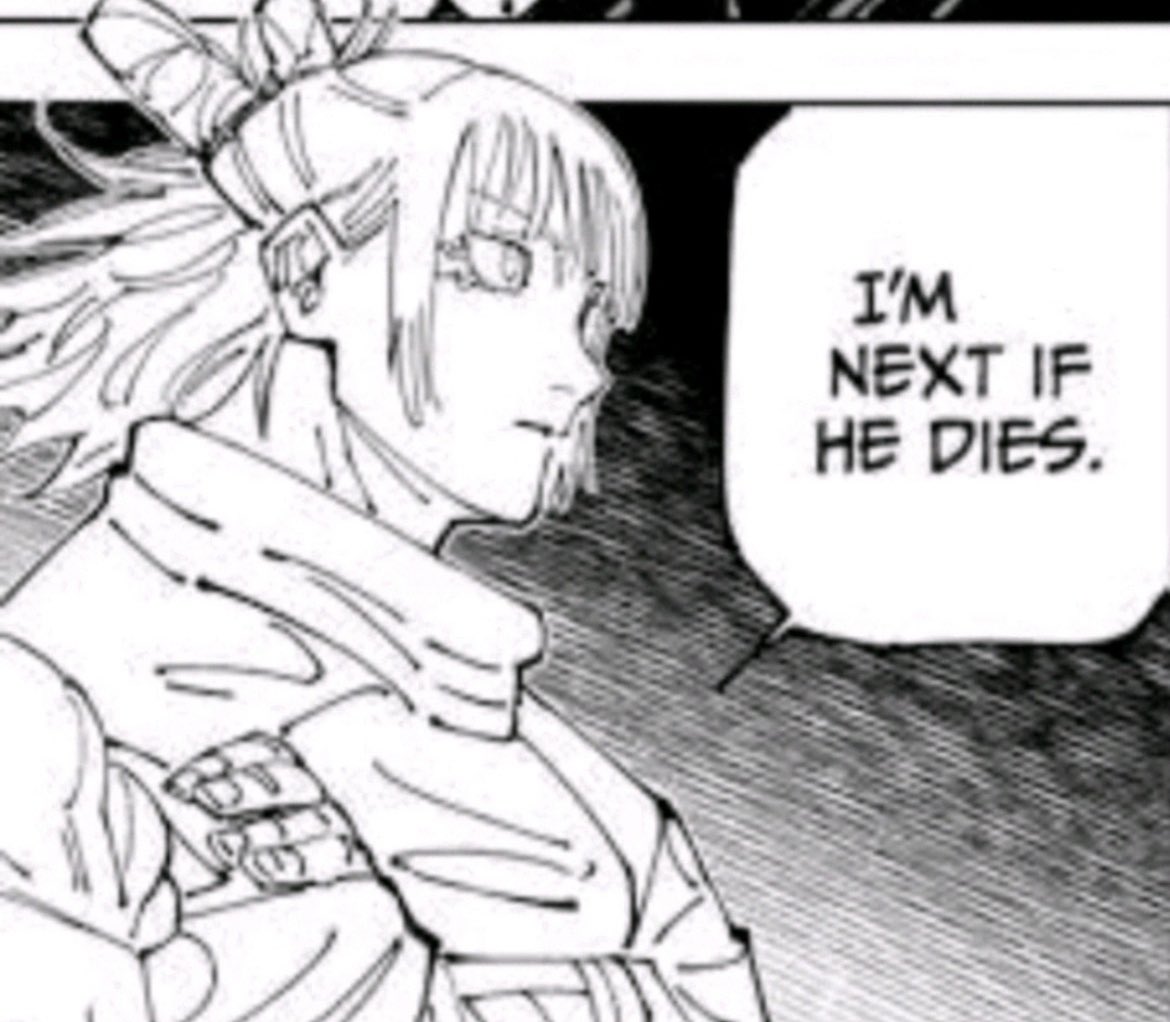 ThatOneRascal's tweet image. me n wife accidentally killed pAInter and when she killed them I also died as if I was the she killed…this mf really took me with him 
(I will soon be drawing pAInter DEAD in revenge)
.
.
. 
#pressureroblox #painterpressure