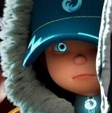 Erislov3's tweet photo. I BELIEVE WITH BLUE EYES SUPREME 🛐🛐🛐 https://t.co/gxUSs23RXI