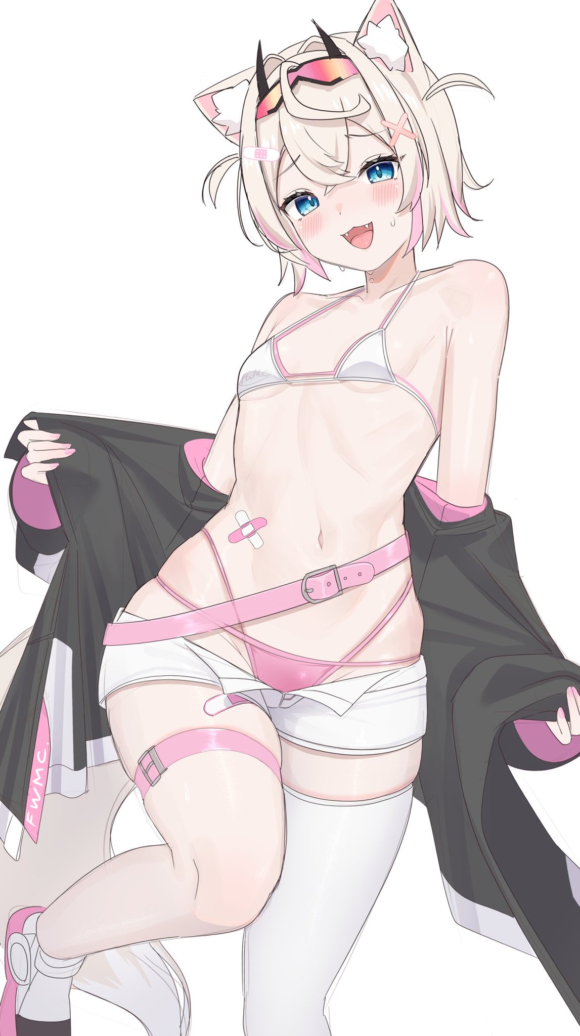 投稿の画像
