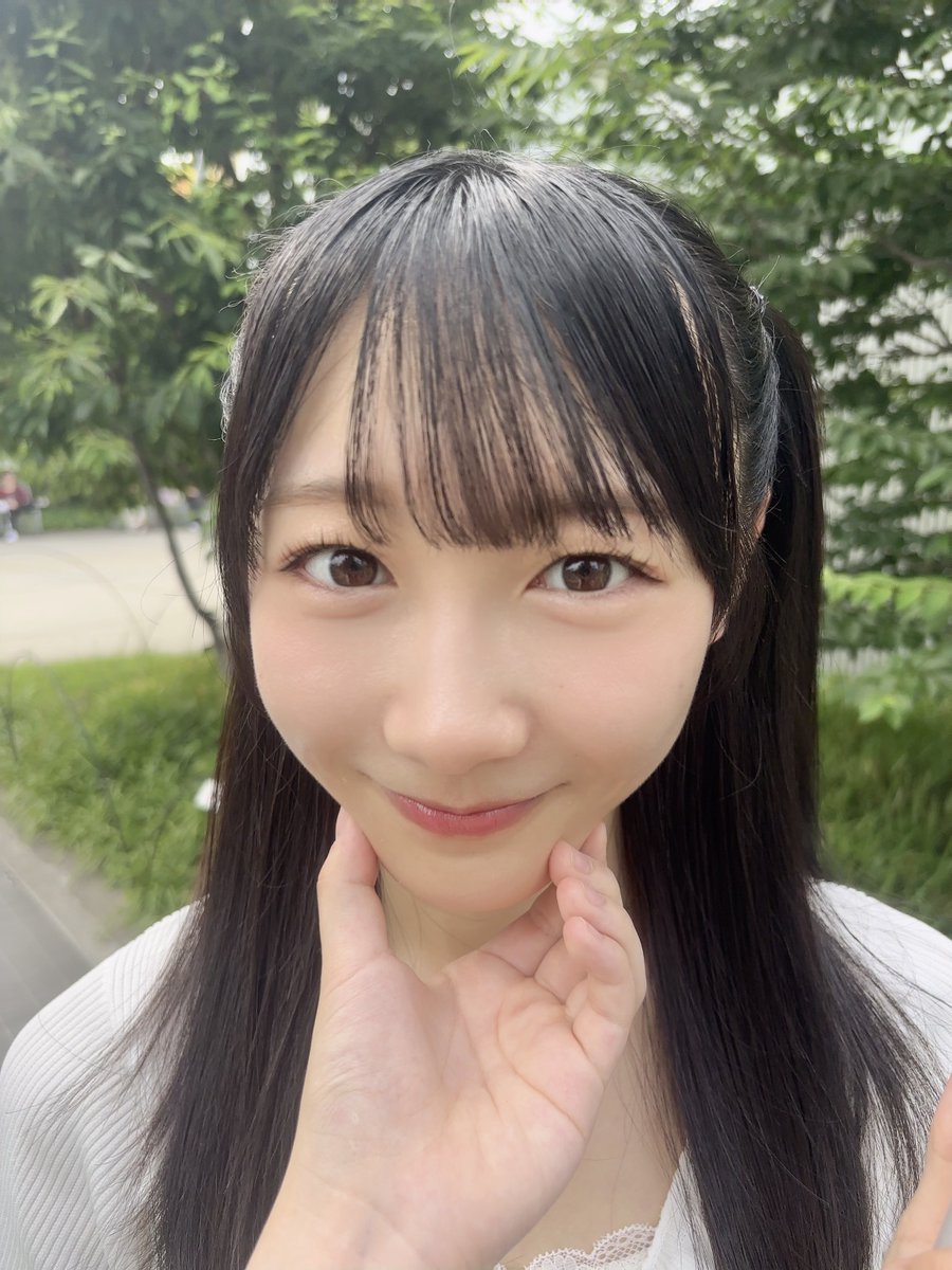2762.お洒落可愛い♪　最終型TODAY　シート新品　千葉県柏市　即日配送、自走引き取りも可能 1228.お洒落可愛い♪ 最終型TODAY シート新品 千葉県柏市 即日配送、自