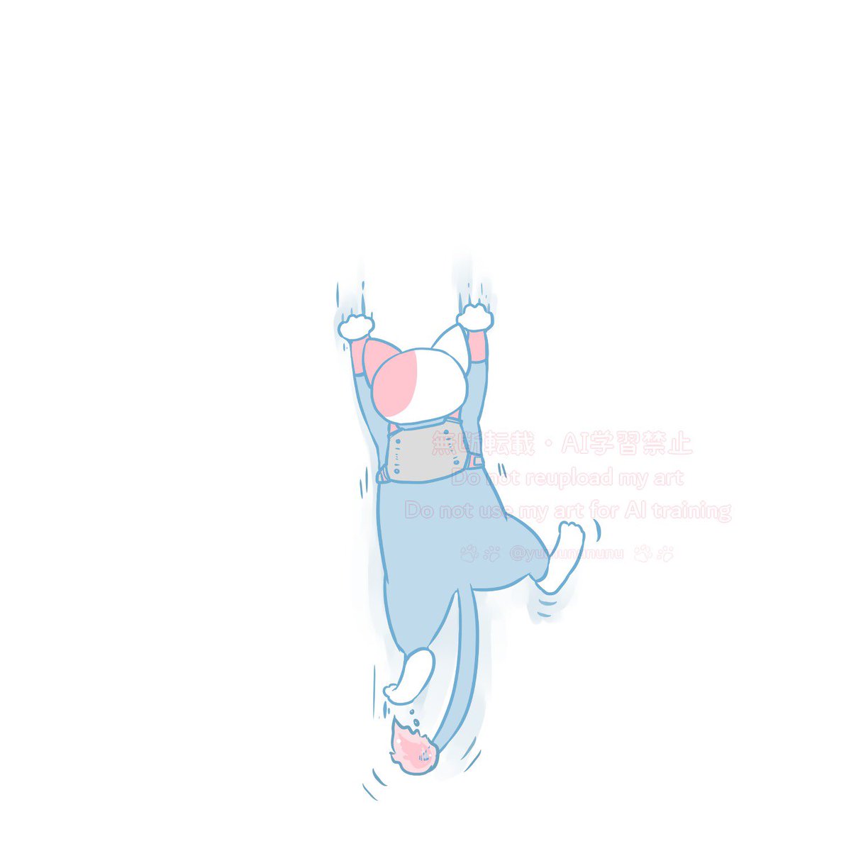 ゆ tweet media