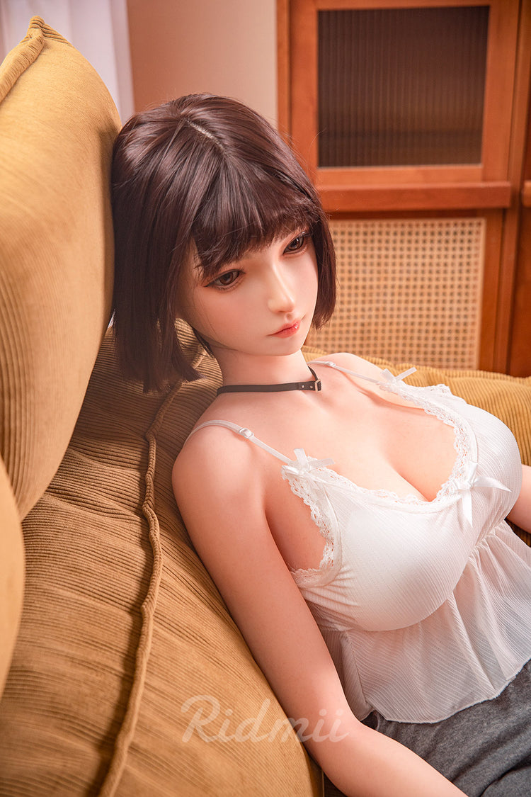dallamour's tweet photo. Limited-time 41% off offer! Possible surprise discount code available—contact me now!🥰🤩😻

check:https://t.co/S32kqKOoAv https://t.co/Hylt2Cadpt