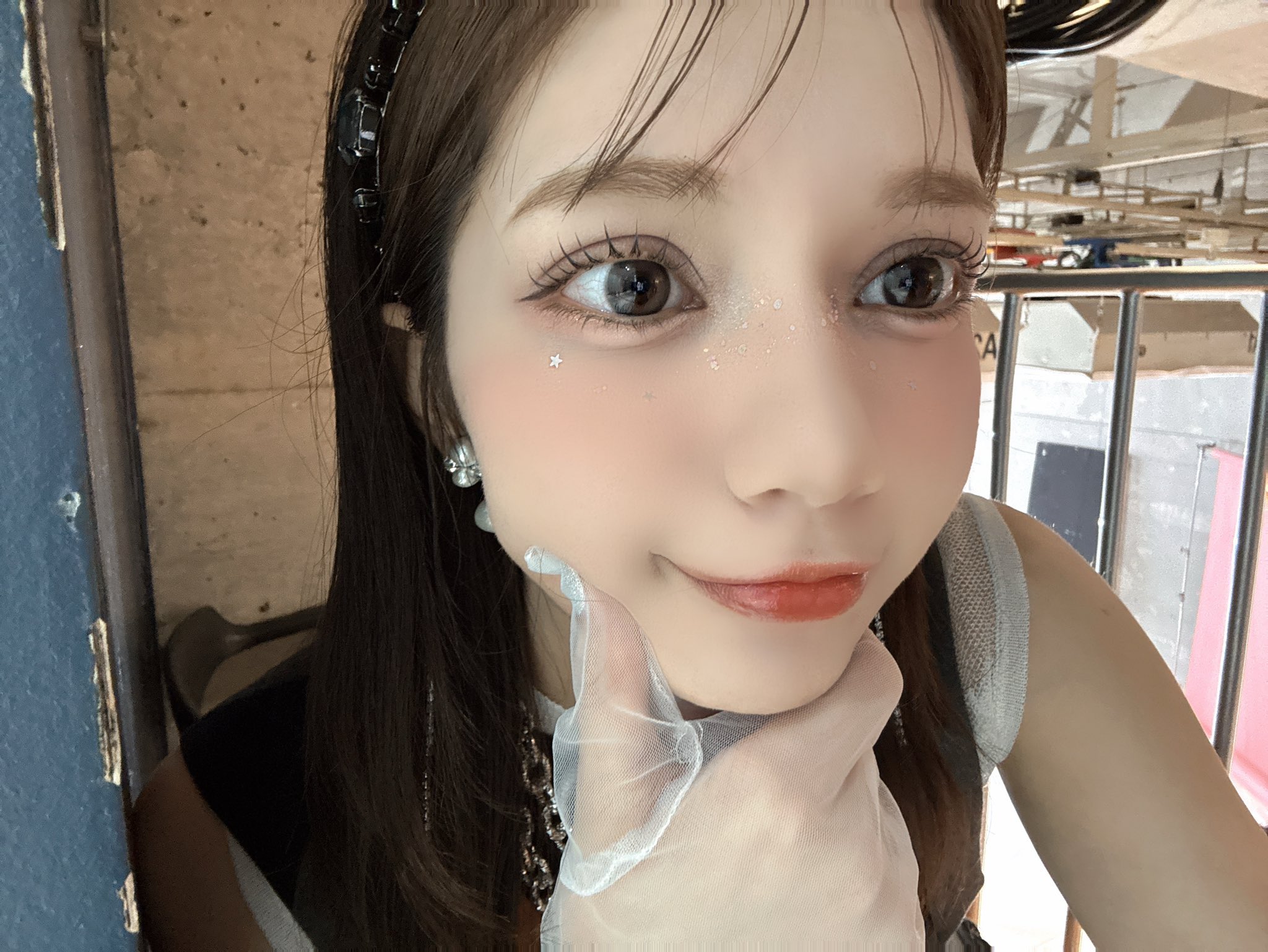 72の日だから南なつの好きな写真載せる – търсене / X