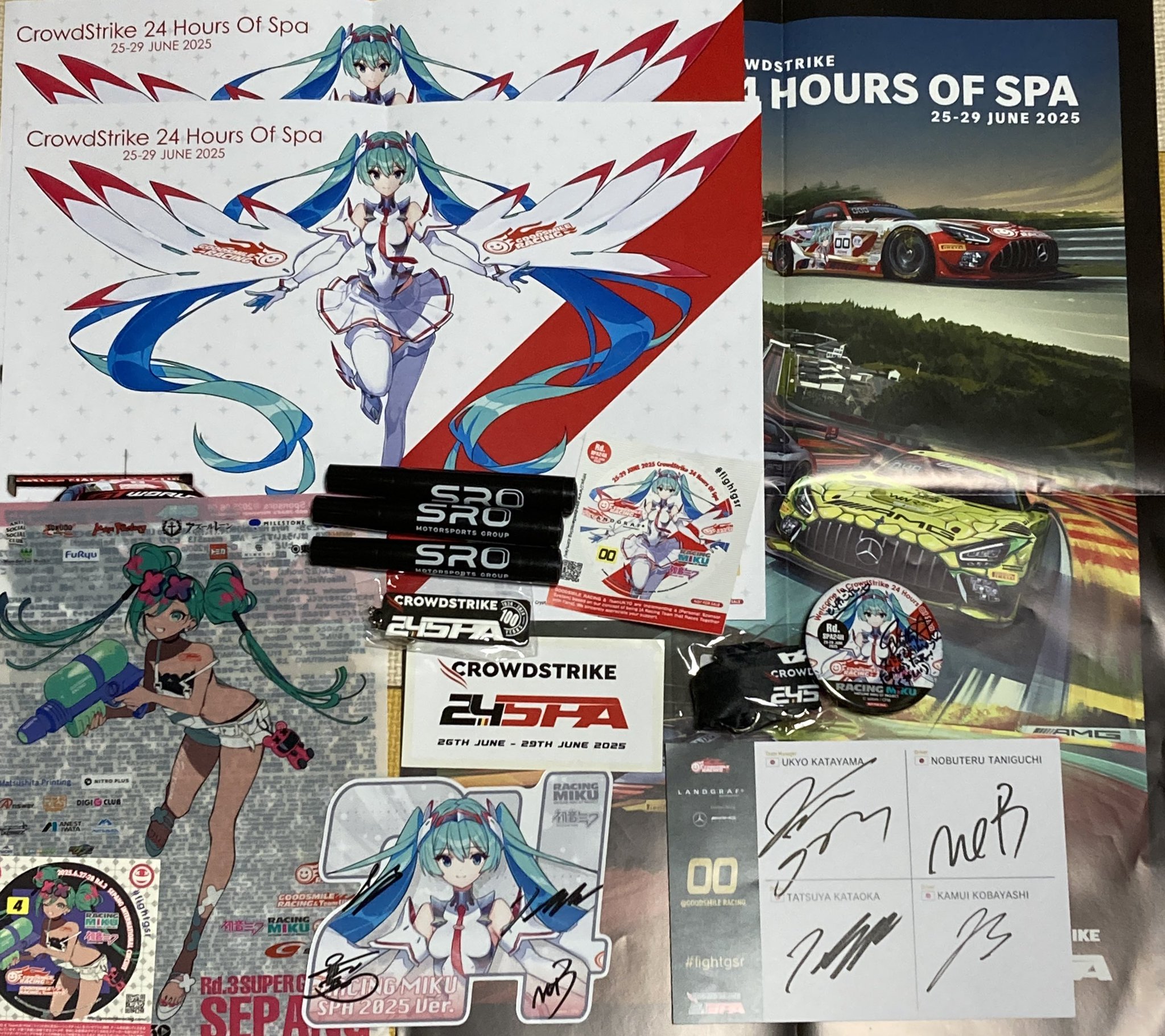 専用　ポスターまとめ どりわご。 on X: 