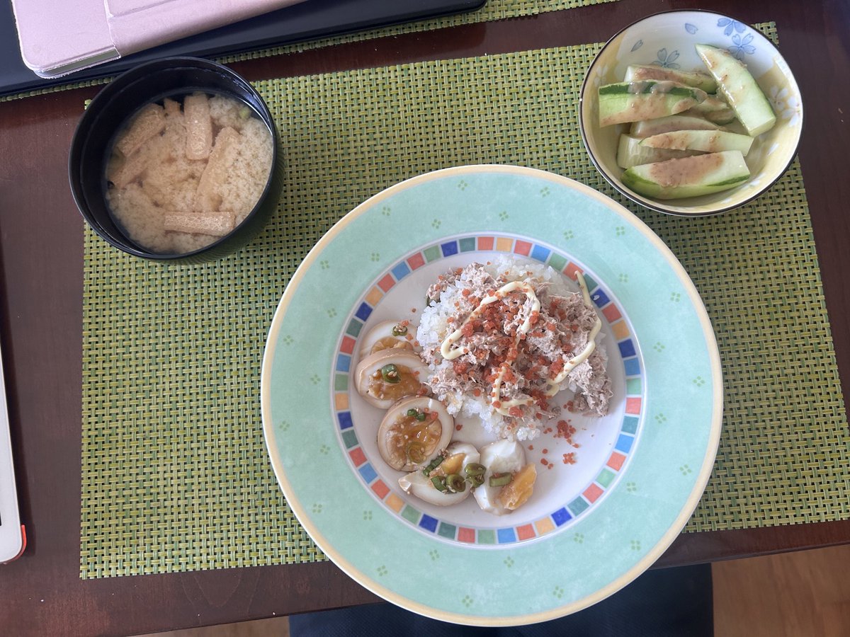 美月 (@jojolionfan) on Twitter photo 