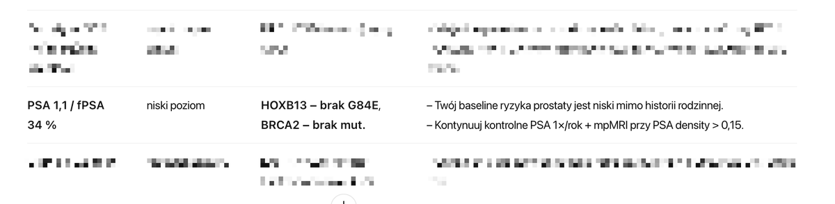 miroburn tweet media