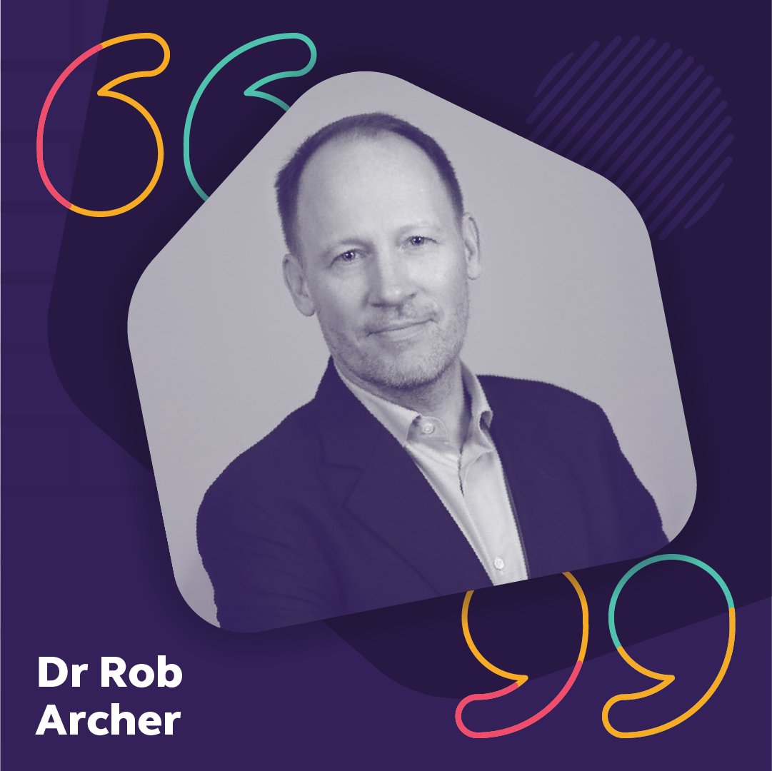 Turn on notifications so you don't miss tomorrow's episode of #RaisingTheRoof, as Dr Rob Archer from <a href="/Cognacity/">Cognacity</a> and <a href="/nickatkin_yh/">Nick Atkin</a>, our CEO and podcast host, talk about how to create high performance cultures.

ow.ly/nOyj50Gjlbq
