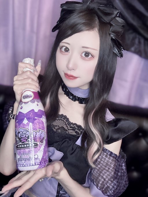 推しへの愛は深くのツイート