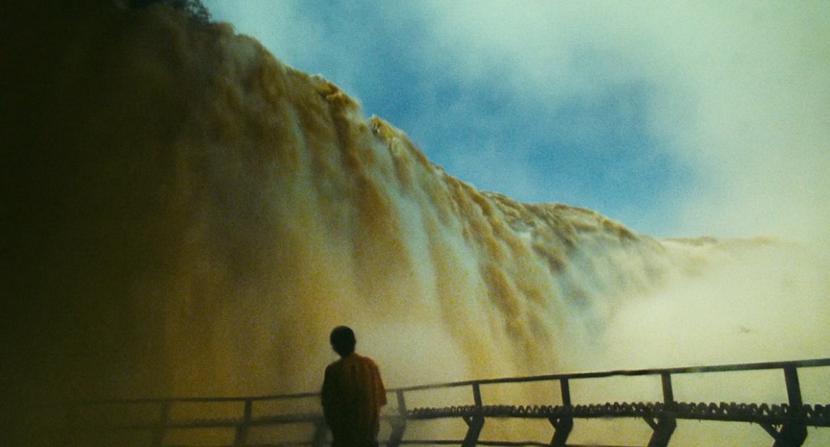 Dionysos Cinema (@dionysoscinema) on Twitter photo 