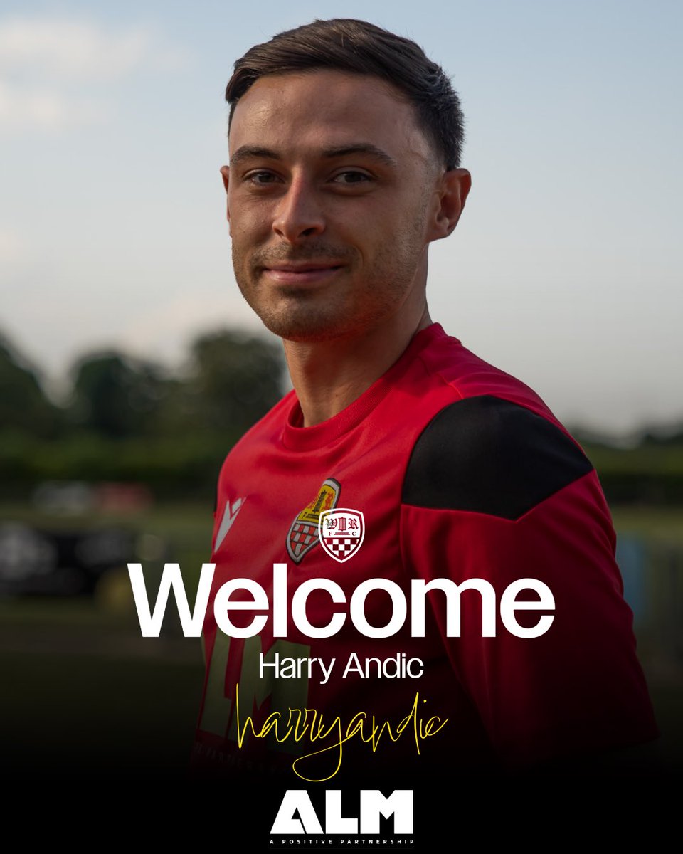 Wormley Rovers FC tweet media