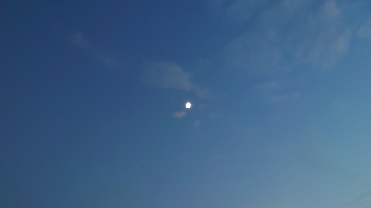 マッサ (@massa_brook13) / Posts / X