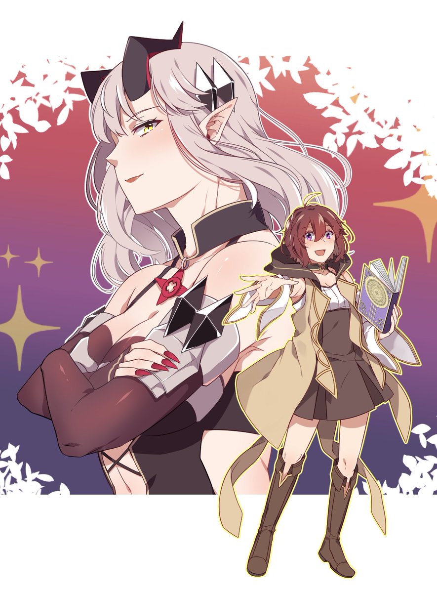 ねるこ (@nerune_zui) / X