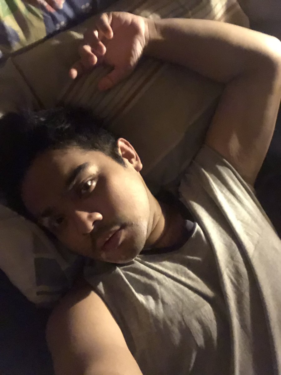 ABearOfCalm1923's tweet photo. Good evening!….
I’m back….
#Bear #bearph #bearsph #bears #AsianBear #FilipinoBear #AlterCalamba #AlterLaguna https://t.co/ijmuQ1i4fJ
