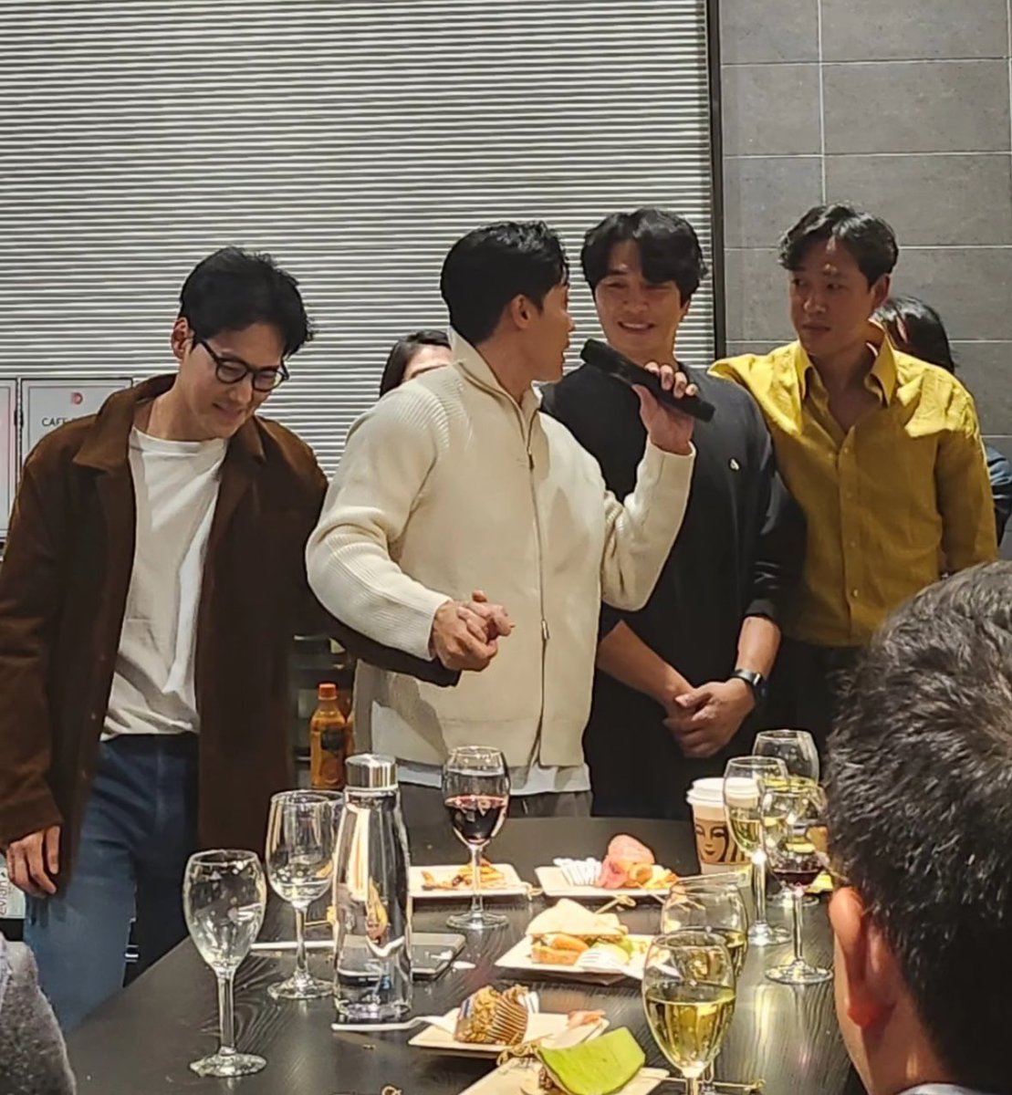 그 중에 제일좋아하는거