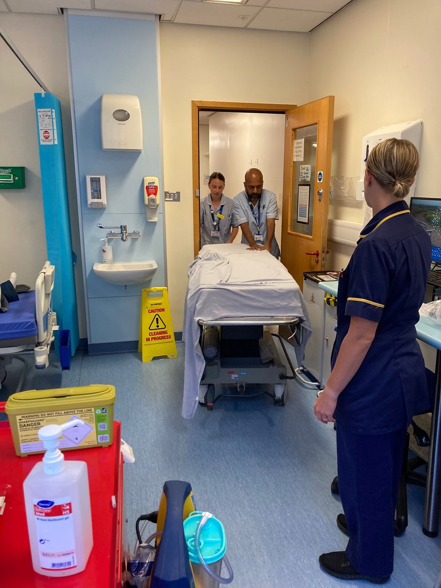 Katy Howe (@katyhow97717841) on Twitter photo Another Resus simulation this week on Exmoor ward <a href="/SftWard12981/">Exmoor Ward SFT</a> . Great staff engagement π great learning identified as well as great participation <a href="/daley89893/">Jacqui Daley</a> <a href="/PhillipsJackee/">jacqueline phillips</a> Another Resus simulation this week on Exmoor ward <a href="/SftWard12981/">Exmoor Ward SFT</a> . Great staff engagement π great learning identified as well as great participation <a href="/daley89893/">Jacqui Daley</a> <a href="/PhillipsJackee/">jacqueline phillips</a>