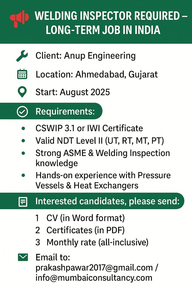 prakash laxman pawar (@prakash31048258) on Twitter photo 