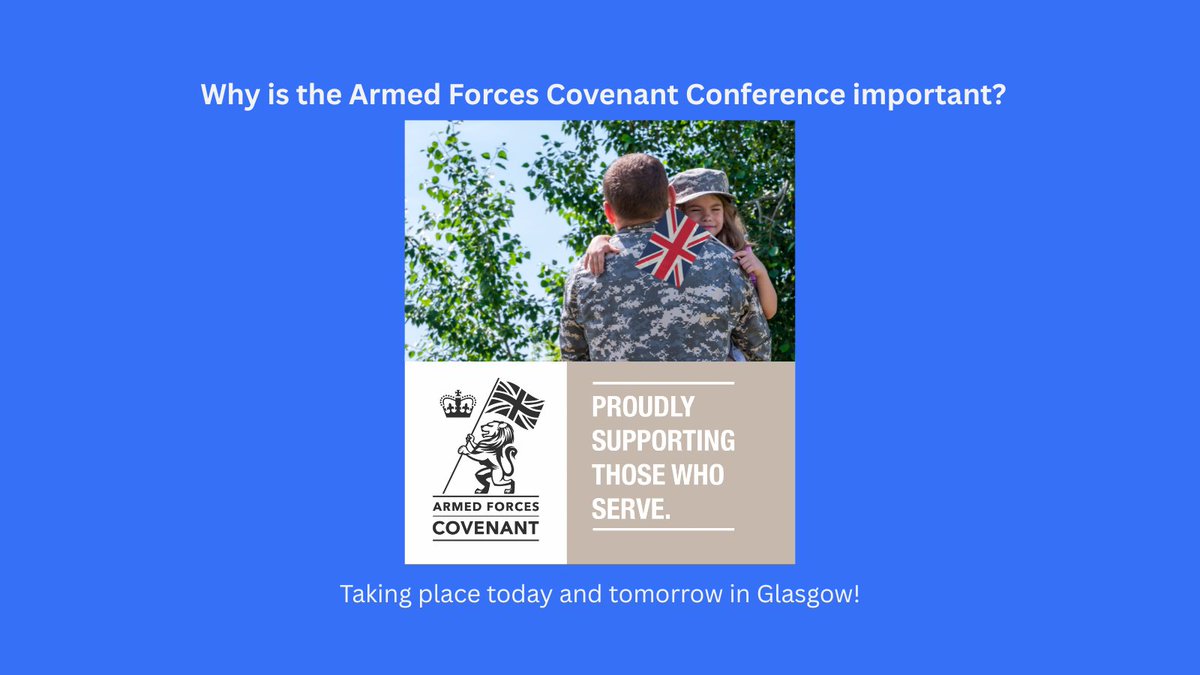 AMP Clean Energy tweet media