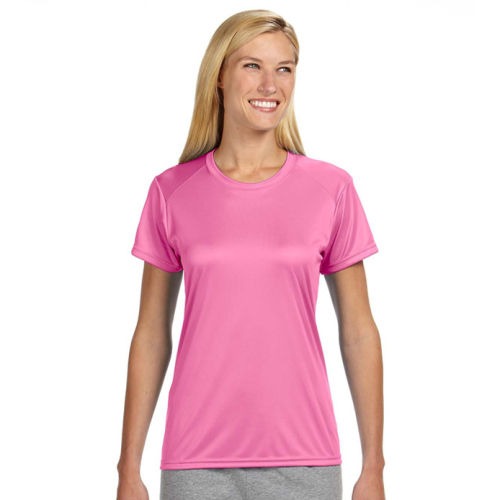 customteesnow's tweet photo. Custom Made T-Shirts

Get noticed with custom made T-shirts from Custom Tees Now. Quality prints and fast turnaround. Learn more: https://t.co/6DjZoeZoUA

#customtshirts #screenprinting #customapparel #tshirtdesign #naplesfl https://t.co/IoDoh1lPIu