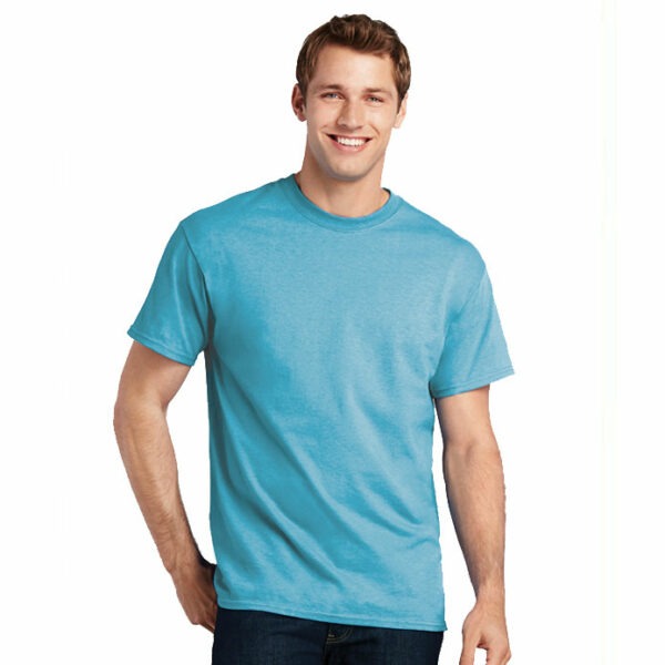 customteesnow's tweet photo. Custom Made T-Shirts

Get noticed with custom made T-shirts from Custom Tees Now. Quality prints and fast turnaround. Learn more: https://t.co/6DjZoeZoUA

#customtshirts #screenprinting #customapparel #tshirtdesign #naplesfl https://t.co/IoDoh1lPIu