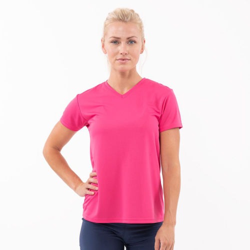 customteesnow's tweet photo. Custom Made T-Shirts

Get noticed with custom made T-shirts from Custom Tees Now. Quality prints and fast turnaround. Learn more: https://t.co/6DjZoeZoUA

#customtshirts #screenprinting #customapparel #tshirtdesign #naplesfl https://t.co/IoDoh1lPIu