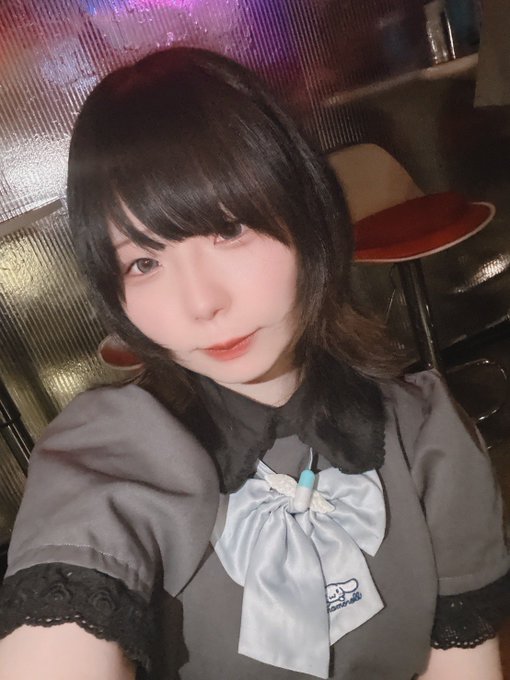 LOOP秋葉原メイド&ダーツバーのツイート