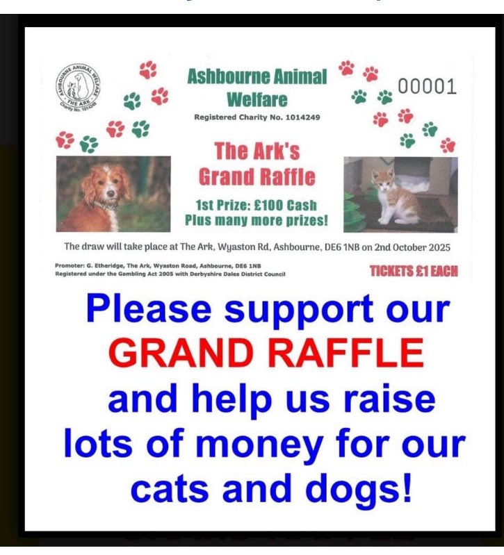 Billy Bear and Chums tweet media