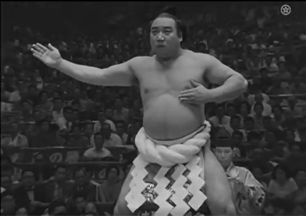 アーカイブ場所＞ 「相撲」7月号は、日本相撲協会YouTube連動企画