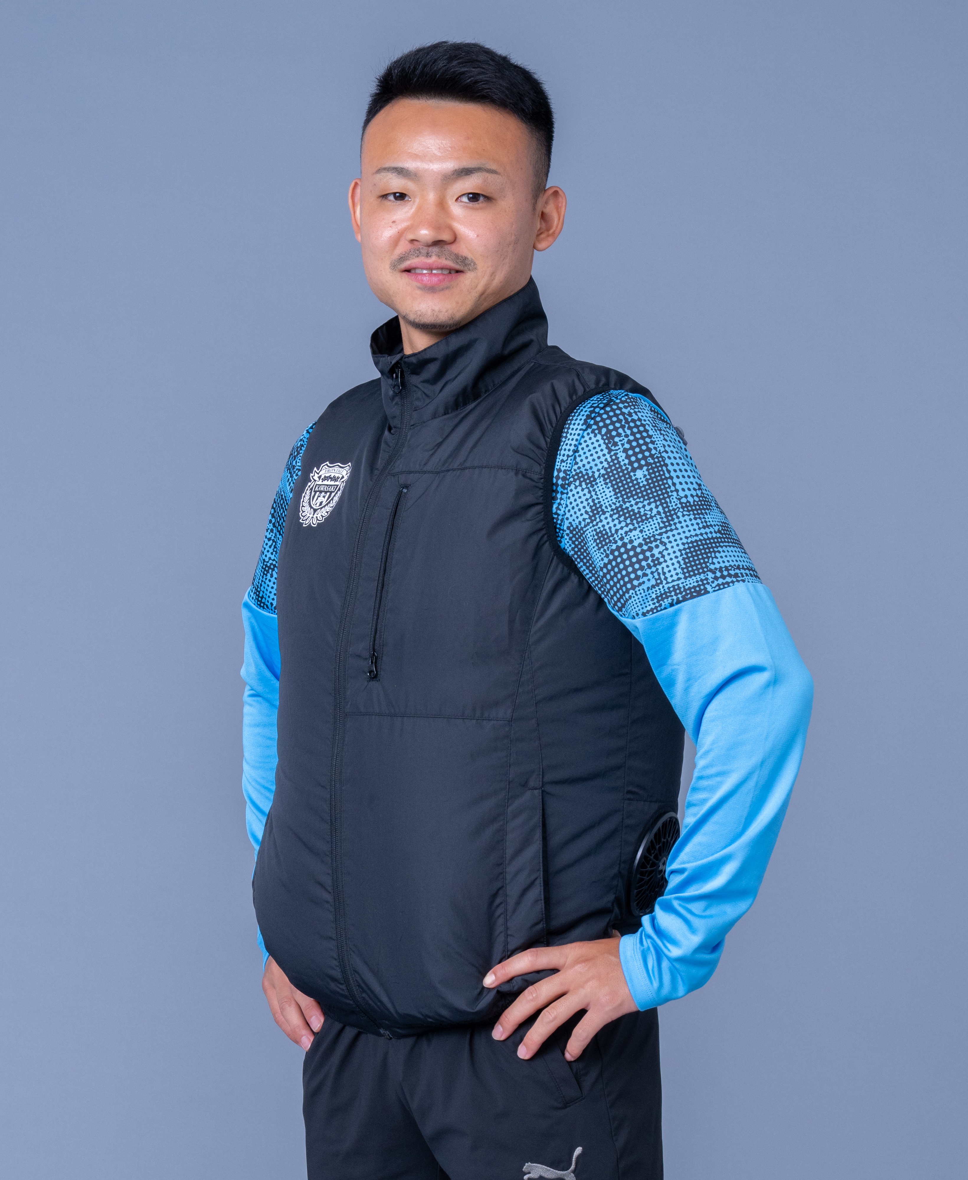 川崎フロンターレ on X: 