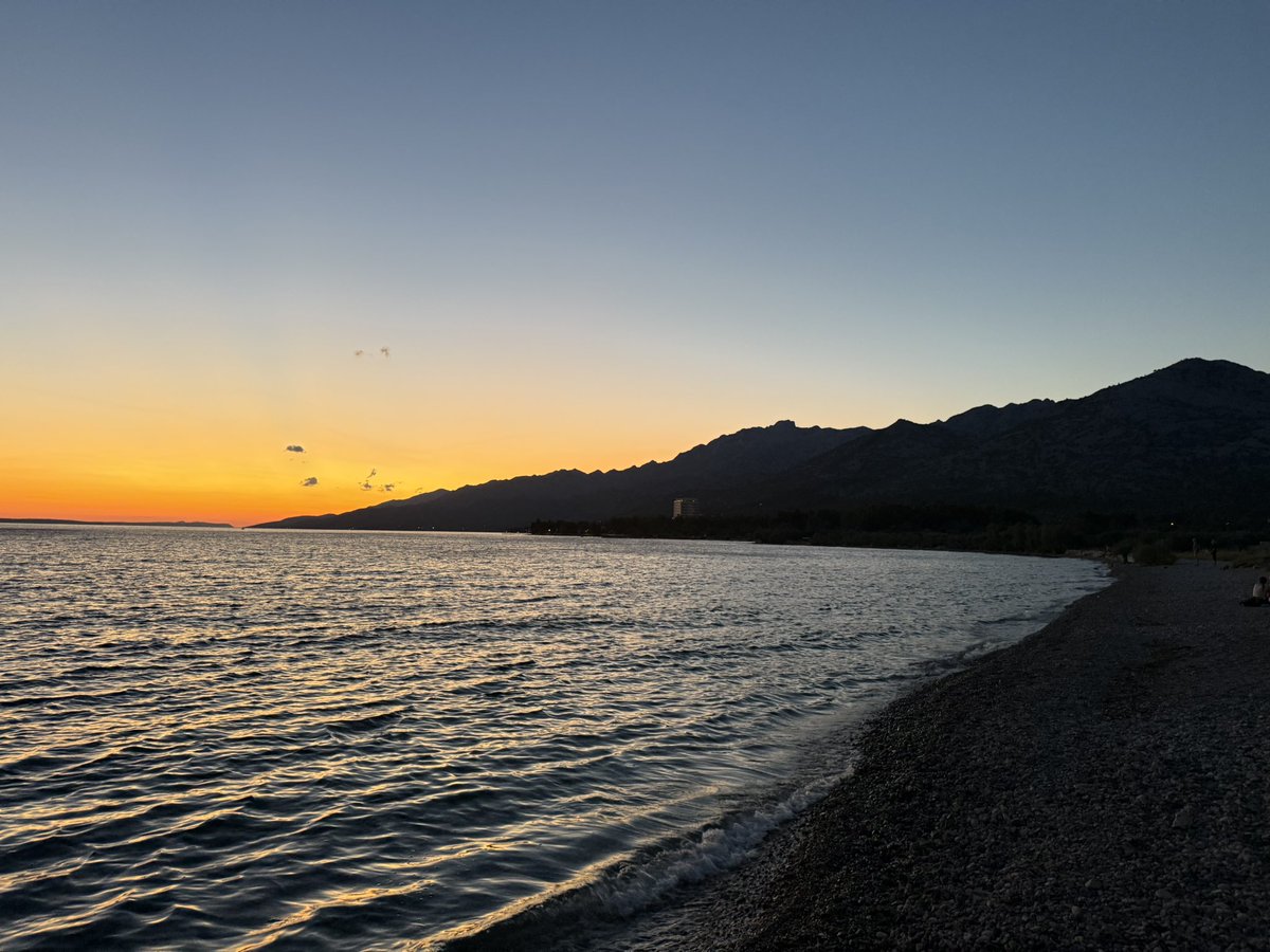 Neilson Alana Beach Club tweet media