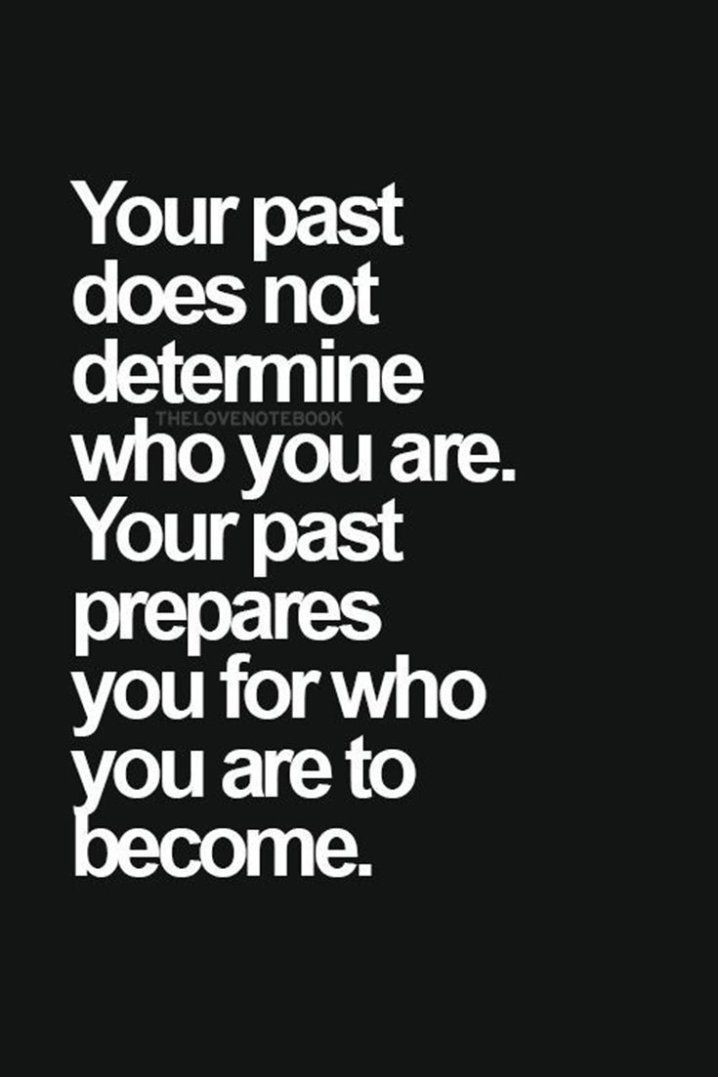 Morning, Warriors