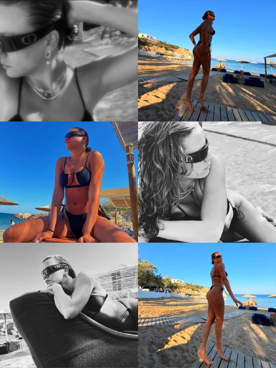 Birthday queen..🎉