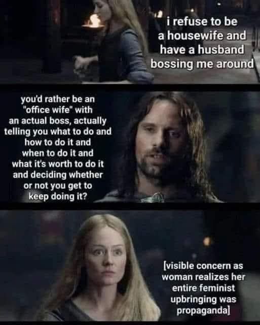 math4feminists's tweet image. 