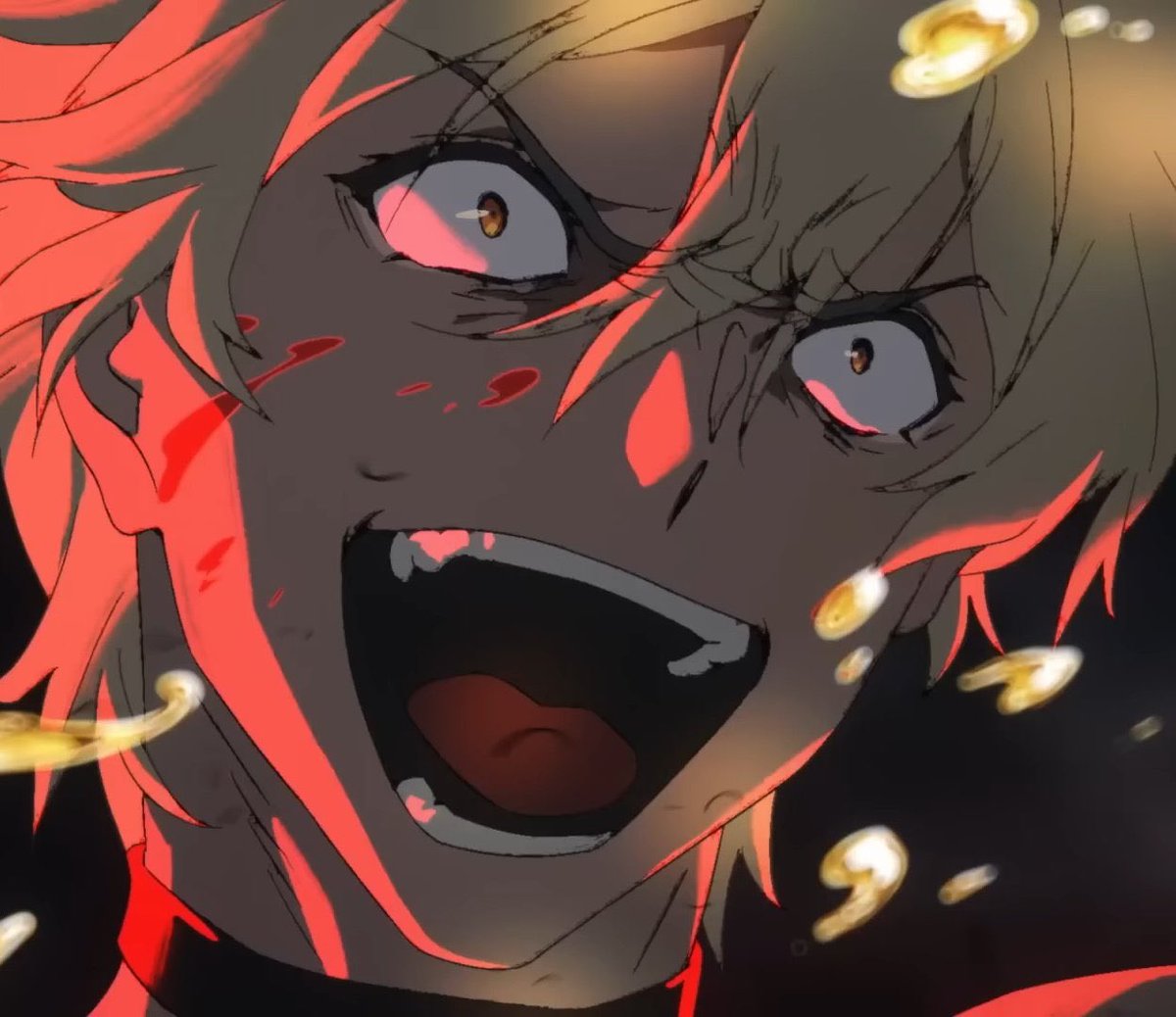 satoriika's tweet photo. I'll seriously never get over unhinged phainon i keep rewatching this.. really the hottest thing I've ever seen https://t.co/QWVDJ452zu