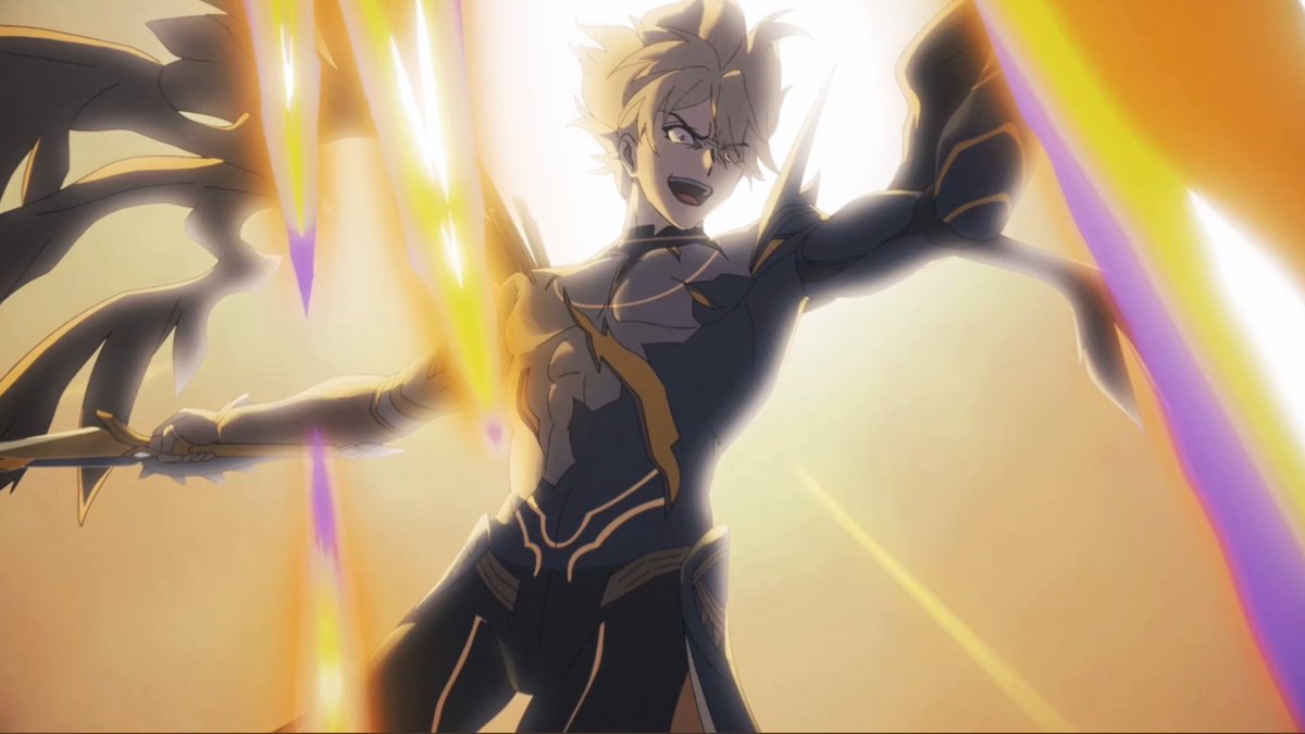 satoriika's tweet photo. I'll seriously never get over unhinged phainon i keep rewatching this.. really the hottest thing I've ever seen https://t.co/QWVDJ452zu